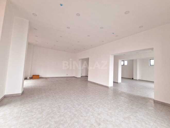 Сдаётся  объект 125 м², м. Улдуз, photo 3 from 9