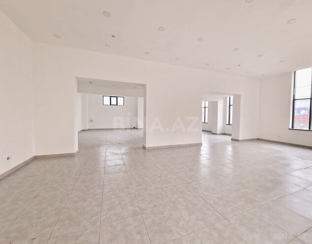 Сдаётся  объект 125 м², м. Улдуз, photo 4 from 9