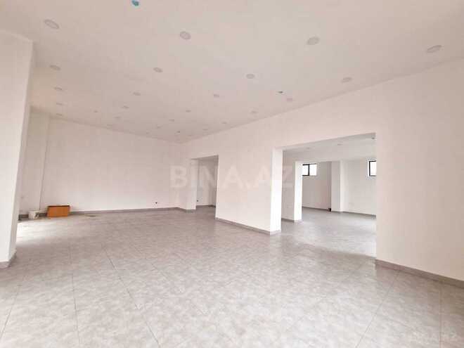 Сдаётся  объект 125 м², м. Улдуз, photo 8 from 9