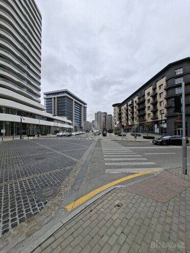 Satılır  obyekt 191 m², Ağ şəhər q., photo 5 from 8
