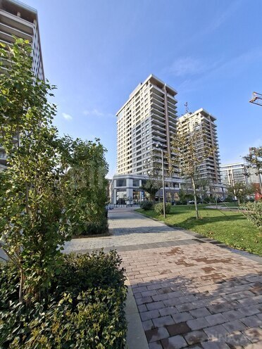 Satılır  obyekt 191 m², Ağ şəhər q., photo 6 from 8