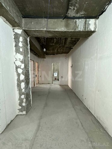 Продаётся 3-комн. новостройка 125 м², м. 20 января, photo 5 from 14