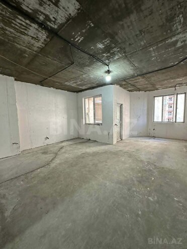 Продаётся 3-комн. новостройка 125 м², м. 20 января, photo 9 from 14