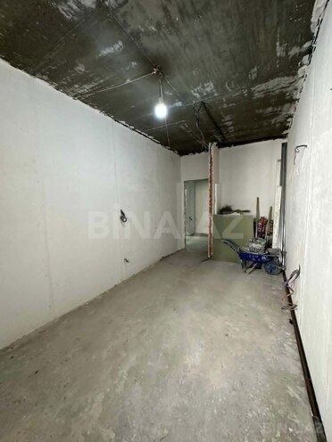 Продаётся 3-комн. новостройка 125 м², м. 20 января, photo 7 from 14