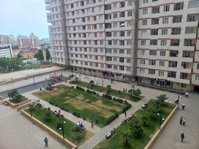 Продаётся 3-комн. новостройка 125 м², м. 20 января, photo 1 from 14