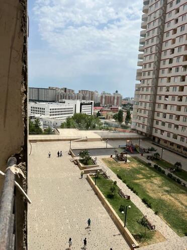 Продаётся 3-комн. новостройка 125 м², м. 20 января, photo 4 from 14