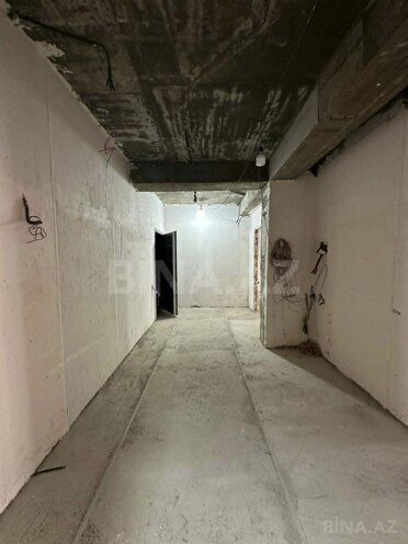 Продаётся 3-комн. новостройка 125 м², м. 20 января, photo 6 from 14