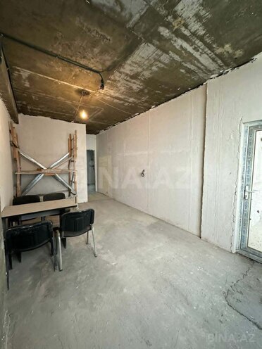 Продаётся 3-комн. новостройка 125 м², м. 20 января, photo 8 from 14