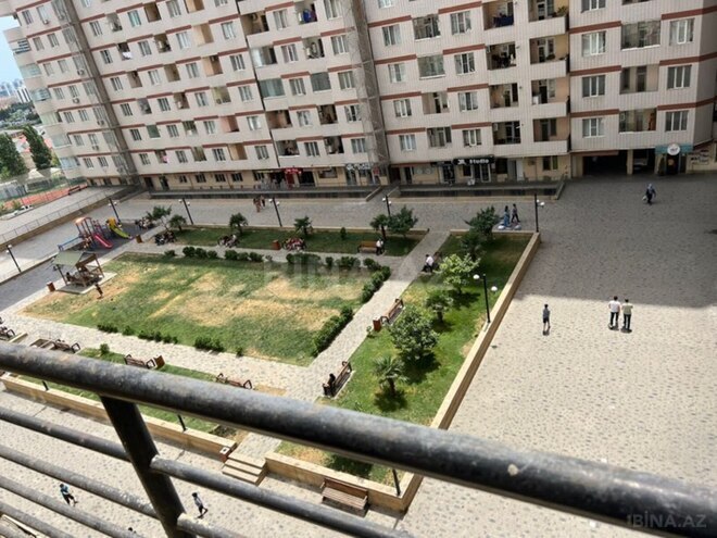Продаётся 3-комн. новостройка 125 м², м. 20 января, photo 3 from 14