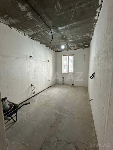 Продаётся 3-комн. новостройка 125 м², м. 20 января, photo 13 from 14
