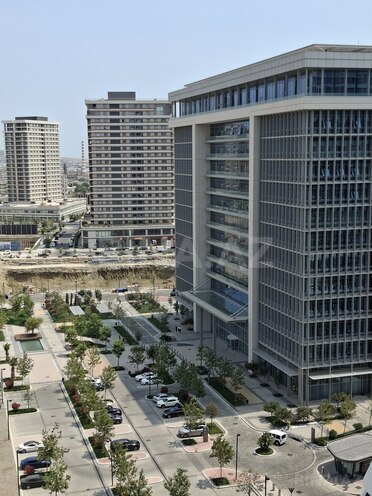 Satılır 3 otaqlı yeni tikili 128 m², Ağ şəhər q., photo 7 from 9