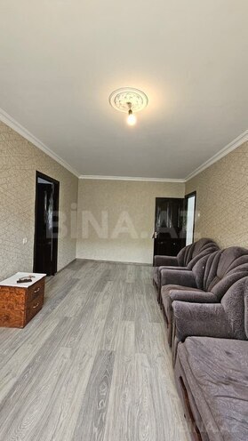 Satılır 2 otaqlı köhnə tikili 60 m², photo 3 from 16