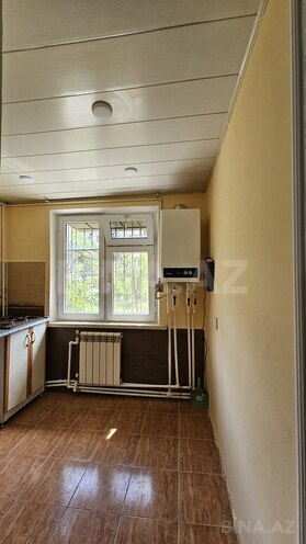 Satılır 2 otaqlı köhnə tikili 60 m², photo 9 from 16