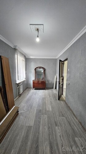 Satılır 2 otaqlı köhnə tikili 60 m², photo 7 from 16