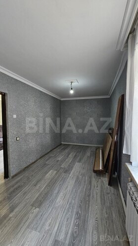 Satılır 2 otaqlı köhnə tikili 60 m², photo 5 from 16