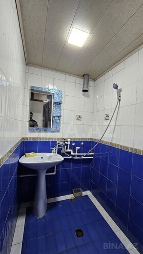 Satılır 2 otaqlı köhnə tikili 60 m², photo 14 from 16