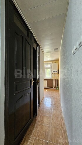 Satılır 2 otaqlı köhnə tikili 60 m², photo 11 from 16
