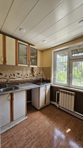 Satılır 2 otaqlı köhnə tikili 60 m², photo 12 from 16
