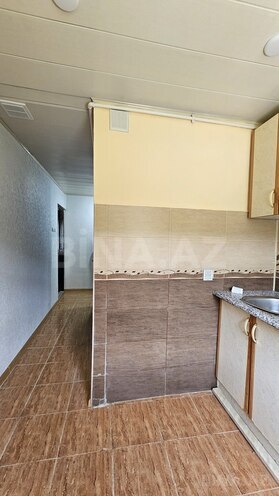 Satılır 2 otaqlı köhnə tikili 60 m², photo 13 from 16