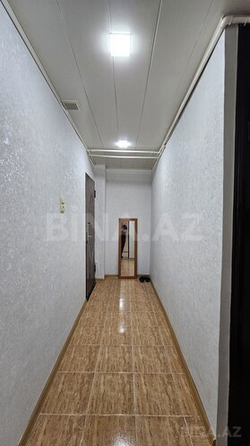 Satılır 2 otaqlı köhnə tikili 60 m², photo 8 from 16