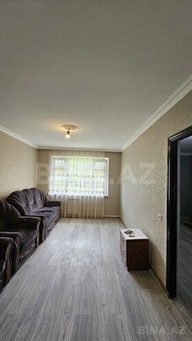 Satılır 2 otaqlı köhnə tikili 60 m², photo 4 from 16