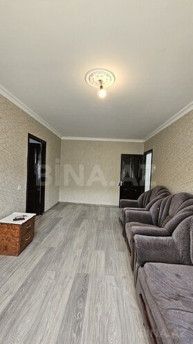 Satılır 2 otaqlı köhnə tikili 60 m², photo 6 from 16