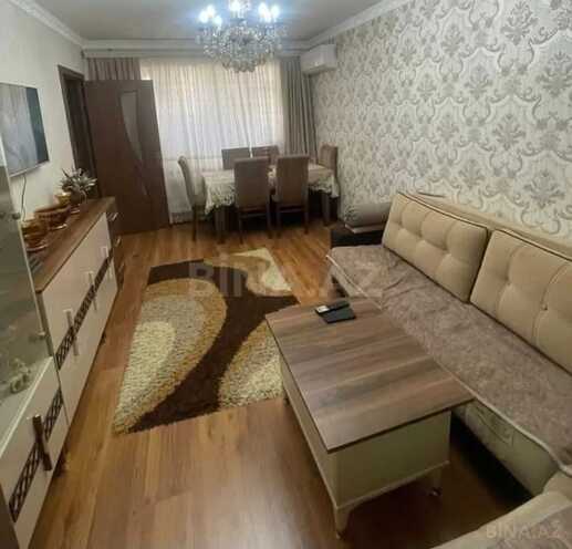 Satılır 2 otaqlı köhnə tikili 33 m², photo 1 from 10