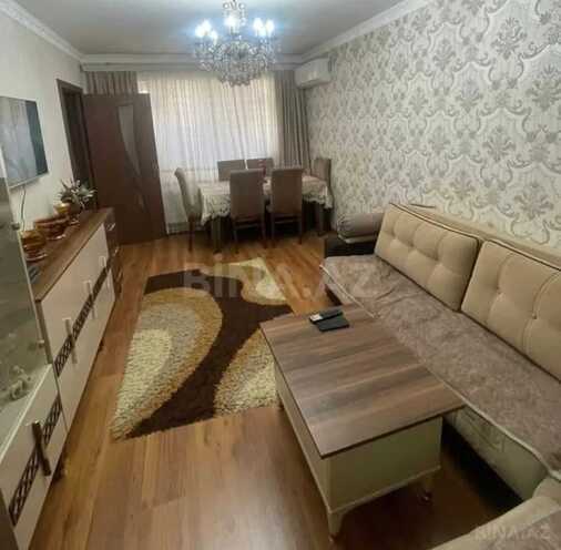 Satılır 2 otaqlı köhnə tikili 33 m², photo 5 from 10