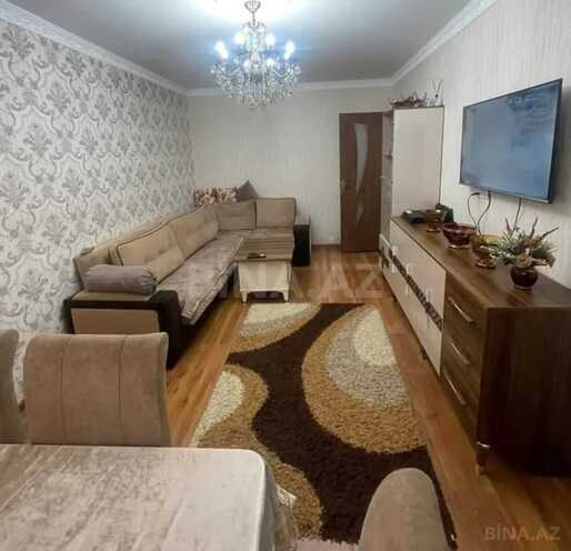 Satılır 2 otaqlı köhnə tikili 33 m², photo 4 from 10