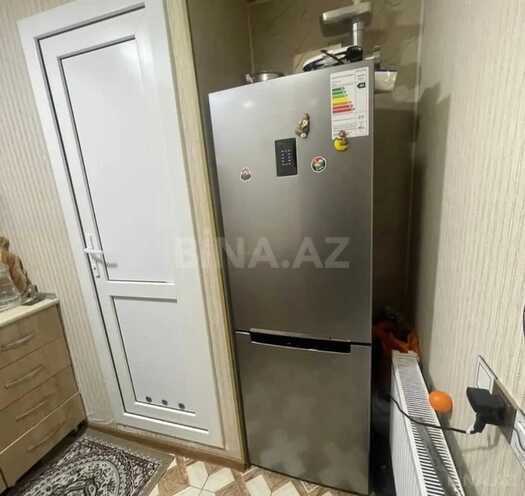 Satılır 2 otaqlı köhnə tikili 33 m², photo 3 from 10