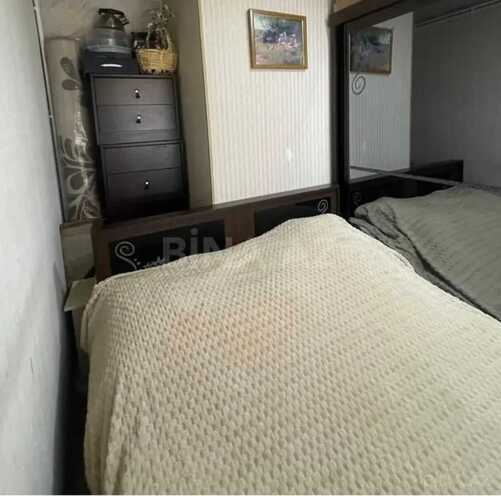 Satılır 2 otaqlı köhnə tikili 33 m², photo 6 from 10