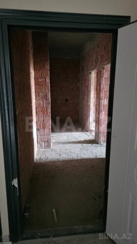 Satılır 2 otaqlı yeni tikili 72 m², photo 5 from 9