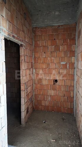 Satılır 2 otaqlı yeni tikili 72 m², photo 8 from 9