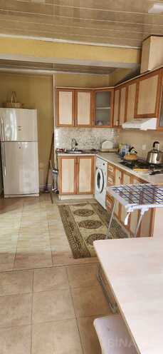 İcarəyə verilir 3 otaqlı köhnə tikili 65 m², Nizami m., photo 10 from 18