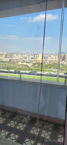 İcarəyə verilir 3 otaqlı köhnə tikili 65 m², Nizami m., photo 3 from 18