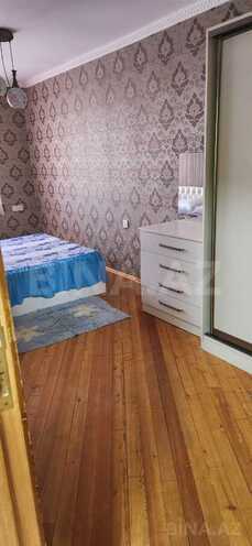 İcarəyə verilir 3 otaqlı köhnə tikili 65 m², Nizami m., photo 12 from 18