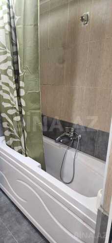 İcarəyə verilir 3 otaqlı köhnə tikili 65 m², Nizami m., photo 8 from 18