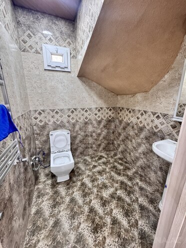 Продаётся 4-комн. дом/дача 140 м², пос. Масазыр, photo 6 from 13