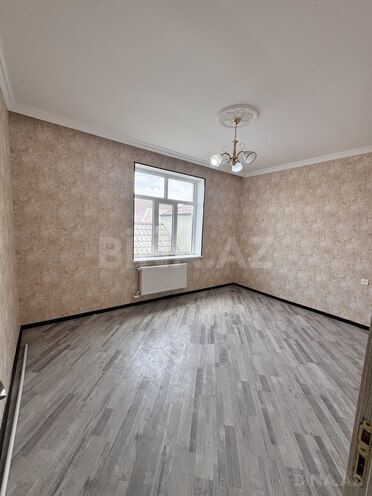 Продаётся 4-комн. дом/дача 140 м², пос. Масазыр, photo 11 from 13
