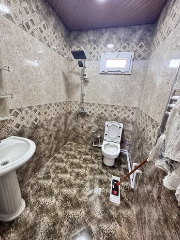 Продаётся 4-комн. дом/дача 140 м², пос. Масазыр, photo 8 from 13