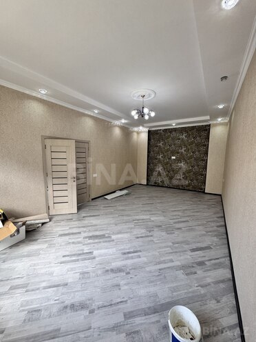 Продаётся 4-комн. дом/дача 140 м², пос. Масазыр, photo 5 from 13
