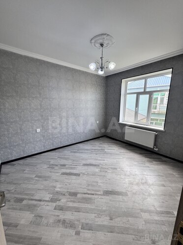 Продаётся 4-комн. дом/дача 140 м², пос. Масазыр, photo 12 from 13