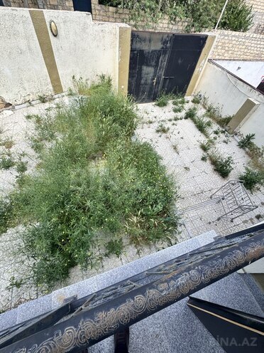 Продаётся 4-комн. дом/дача 140 м², пос. Масазыр, photo 4 from 13
