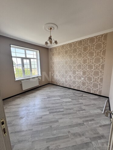 Продаётся 4-комн. дом/дача 140 м², пос. Масазыр, photo 10 from 13