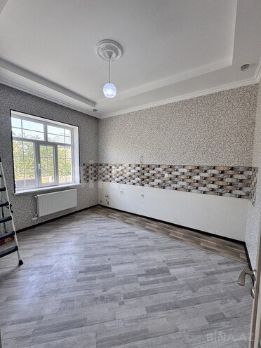 Продаётся 4-комн. дом/дача 140 м², пос. Масазыр, photo 7 from 13