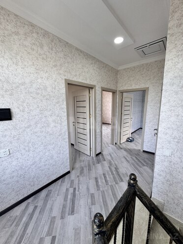Продаётся 4-комн. дом/дача 140 м², пос. Масазыр, photo 9 from 13