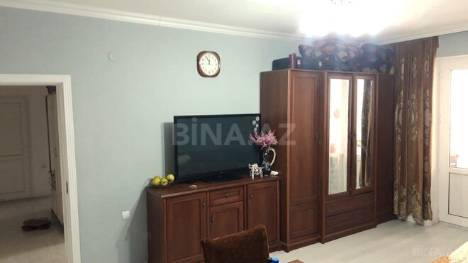 Satılır 2 otaqlı yeni tikili 75 m², Neftçilər m., photo 5 from 14