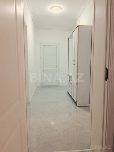 Satılır 2 otaqlı yeni tikili 75 m², Neftçilər m., photo 3 from 14