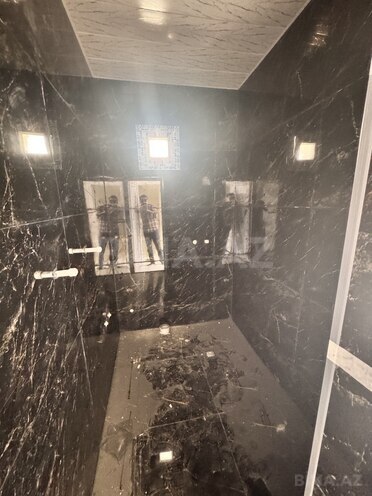 Продаётся 3-комн. дом/дача 80 м², пос. Сарай, photo 5 from 10
