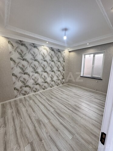 Продаётся 3-комн. дом/дача 80 м², пос. Сарай, photo 7 from 10